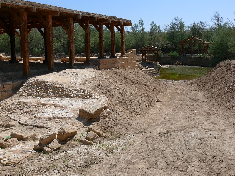 Baptism site (29).jpg